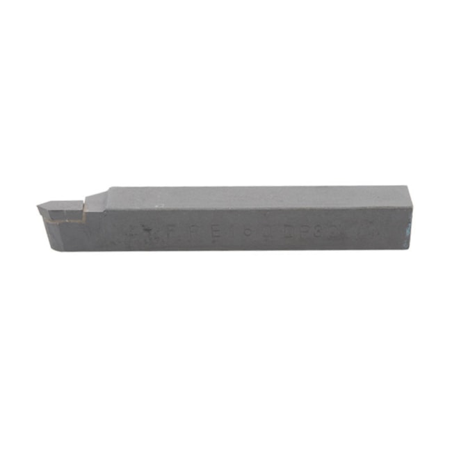 Ferramentas Soldada para Rosquear Interna Grão 60 Aço 2020 DP30 SOUZA FER-fcc72097-063a-4f52-a800-57689d1842be