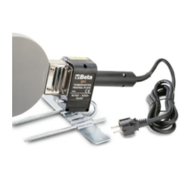 Ferro de Solda 120mm 300W 003110001 BETA-a8a3834c-91af-4dba-8a8c-4cfc5cacd927