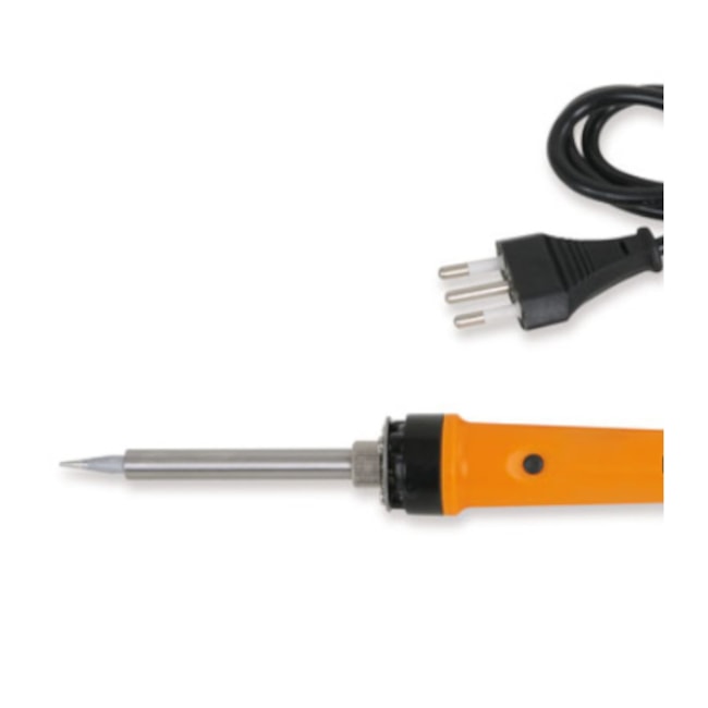 Ferro de Solda 130W 220V 018080001 BETA-8b4222f6-ffca-4bc3-8e32-1baa4294462a