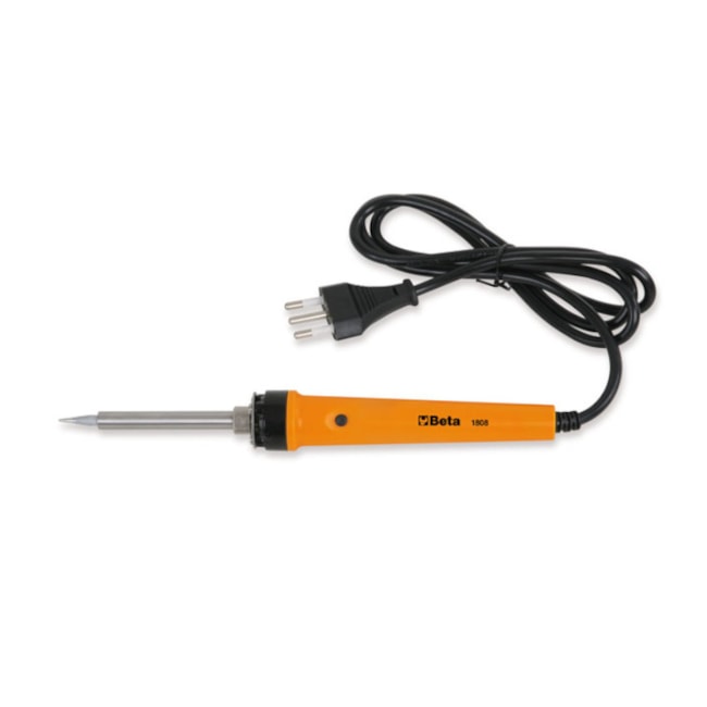 Ferro de Solda 130W 220V 018080001 BETA-a726119f-68d6-4bea-a2e5-0dc142b44262