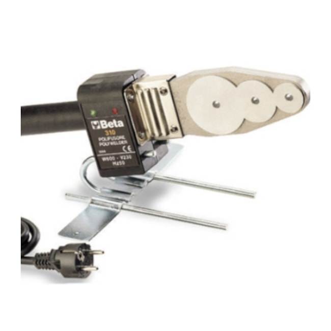 Ferro de Solda 16x63mm 220V 003100002 BETA-f5f27e5c-341f-40b2-8656-47c081459439