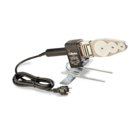 Ferro de Solda 16x63mm 220V 003100002 BETA-d7a4bc53-b74b-4259-8dcd-e2bf8a7bfa2c