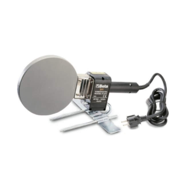 Ferro de Solda 190mm 220V 900W 003110002 BETA-22d2bd2f-7ef6-4618-9e7b-7c2d867e42f3