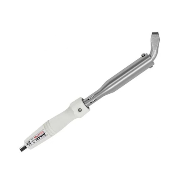 Ferro de Solda 220V POWER-150 HIKARI-665865da-3f56-495c-b080-3deadd8964cb