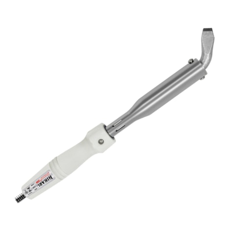 Ferro de Solda 245W 220V POWER 300 HIKARI-ba10e5fd-b2aa-4217-a674-012a93e2a2a8