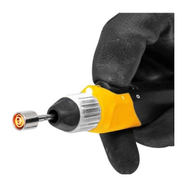 Ferro de Solda 30W 3.7V com Bateia de Litío 7465030000 VONDER-faa23b58-c319-46d4-845f-3b6f403c4f9a