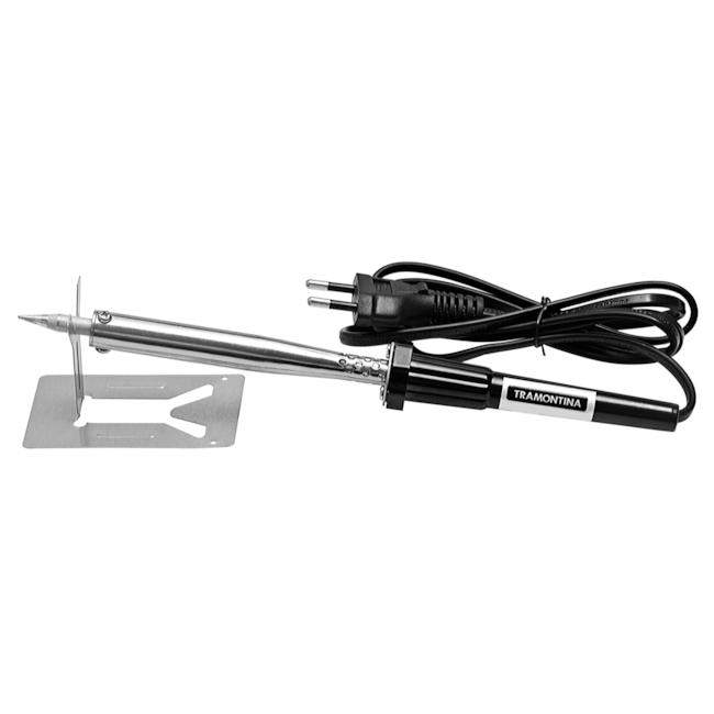 Ferro de Solda 40W 43752/503 TRAMONTINA MASTER-3bc7000e-c648-46b2-9bd6-3fa557291b0c