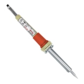 Ferro de Solda 42W SC50 Ferro de Solda 42W SC50