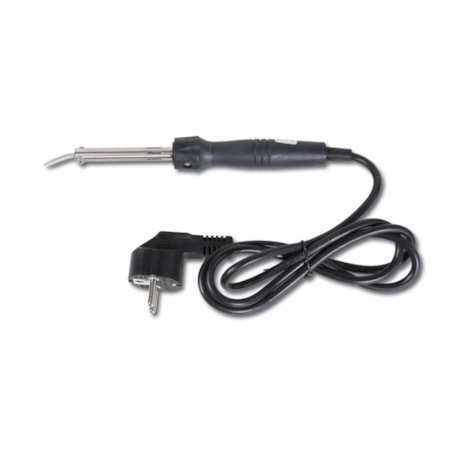 Ferro de Solda 60W 220V 018200006 BETA-06e03e20-2399-4be8-baec-80142cd76f4c