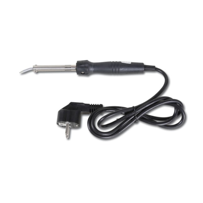 Ferro de Solda 60W 220V 018200006 BETA-fbd09202-a73f-4ccf-8384-26e8e4ede035