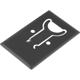 Ferro de Solda 6W USB 7465006001 VONDER