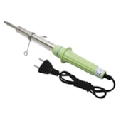 Ferro de Solda 70W 110V 020.0921.1 Ferro de Solda 70W 110V 020.0921.1