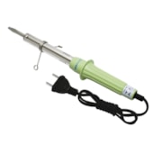 Ferro de Solda 70W 220V 020.0922.2 Ferro de Solda 70W 220V 020.0922.2