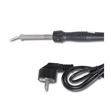 Ferro de Solda 80W 220V 018200008 BETA-2b16357f-4eb6-4b43-8291-fde430a74444