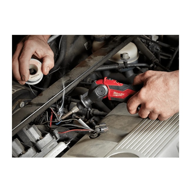 Ferro de Solda 90W 12V Bivolt sem Bateria e Carregador 2488-21 MILWAUKEE-51204604-b756-419a-b455-e51da8c5dabd