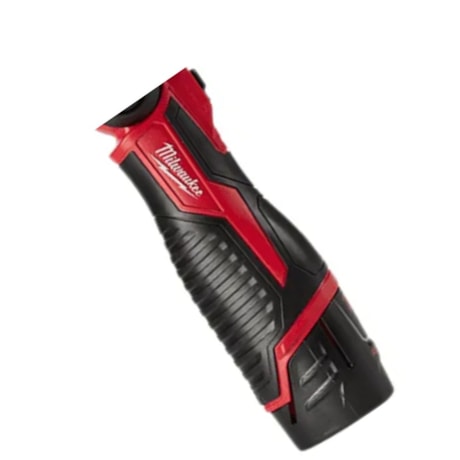 Ferro de Solda 90W 12V com Bateria 2.0Ah Carregador e Bolsa 2488-159 MILWAUKEE-f810a515-88a5-44a8-a962-a74d34912488