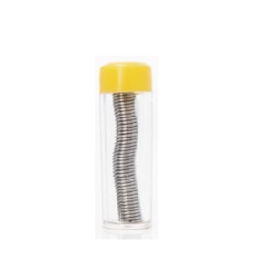 Ferro de Solda à Bateria Portátil 8W 4.5V Pilha AA HK-45B HIKARI