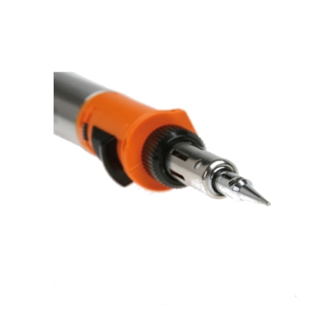 Ferro de Solda a Gás 120W com Kit + Maleta 1827/K BETA-a00cc06b-c9d1-4bba-b141-593c2fb793e1