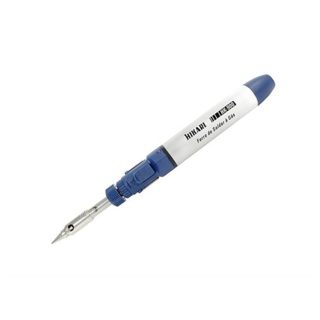 Ferro de Solda a Gás HK-900 HIKARI-9f39686d-c414-4e4c-9ca9-ef0ad05928db