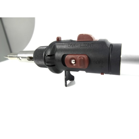 Ferro de Solda a Gás HK-902 HIKARI-16f1c21e-dd33-4c8b-a2ac-17d66967358d