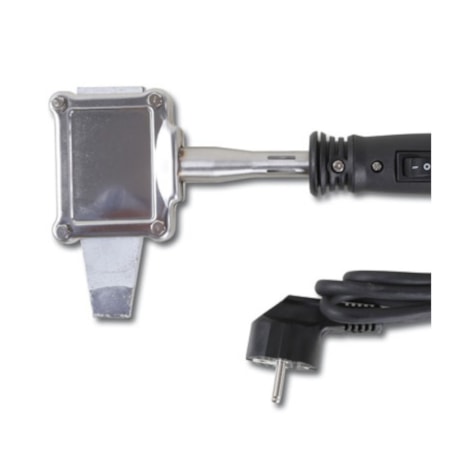 Ferro de Solda Machadinho 320W 220V 018220032 BETA-811f5e4d-330d-4cce-983d-f475218193da