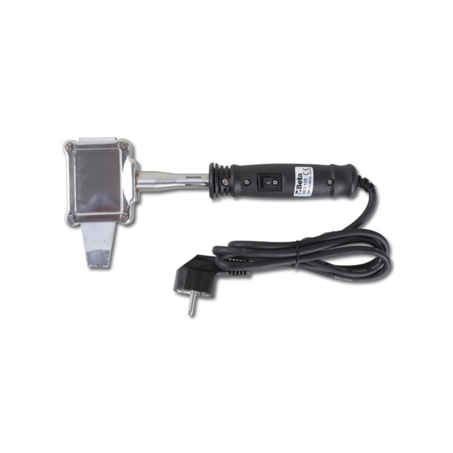 Ferro de Solda Machadinho 320W 220V 018220032 BETA-c9742591-d404-4e96-8f81-dba5f0ef8554