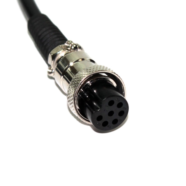 Ferro de Solda para Uso de Estação 110/220V HK-900B HIKARI-609eeb83-2e59-4c58-be28-8b308cd3edca