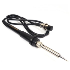 Ferro de Solda para Uso de Estação 110/220V HK-900B HIKARI