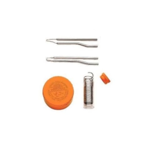 Ferro de Solda Pistola 150w 220v com Kit + Maleta 1812 150 BETA-22d0e20a-897a-4a76-a85d-1f2b56655ae8