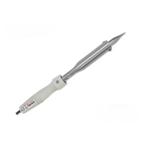 Ferro de Solda POWER 100 HIKARI