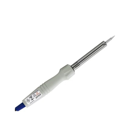 Ferro de Solda POWER-40 HIKARI
																	