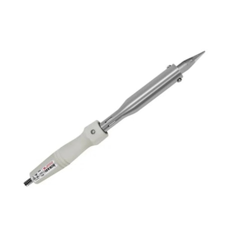 Ferro de Solda POWER-80 HIKARI
											-cd18c30a-1036-4b86-a7e2-aa6d7de83467