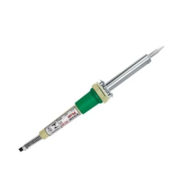 Ferro de Solda SC-60 HIKARI