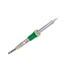 Ferro de Solda SC-60 HIKARI