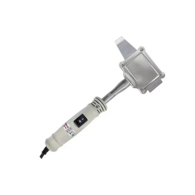 Ferro de Solda tipo Machadinha AX-180 HIKARI-8a1f712b-e13f-40a3-ab32-211f3c371d3d