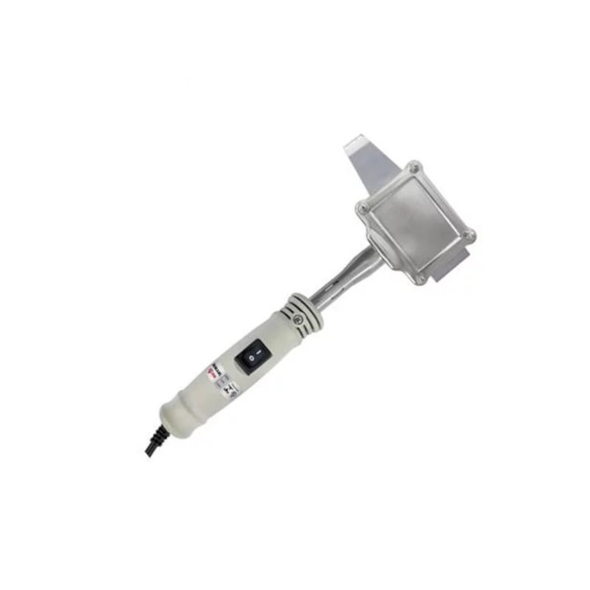 Ferro de Solda tipo Machadinha AX-250 HIKARI-97035a37-5a43-4cdf-8123-18c8c8e116aa