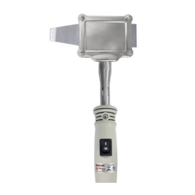 Ferro de Solda Tipo Machadinho 320W 220V AX-320 21K063 HIKARI-b742a2f5-3b9e-4eb4-b9d3-a869b8b3cbe6