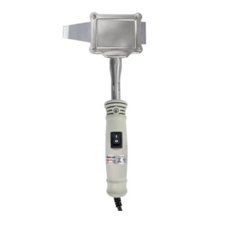 Ferro de Solda Tipo Machadinho 320W 220V AX-320 21K063 HIKARI-89a696d5-396e-4007-9688-946be478c91e