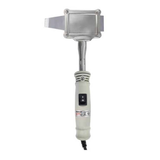 Ferro de Solda Tipo Machadinho 320W 220V AX-320 21K063 HIKARI-cca22f0a-4293-4c57-ade8-4bf2cc217fd9