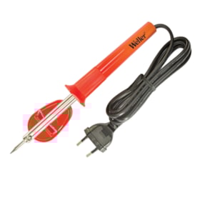 Ferro de Solda WSPI40110 WELLER