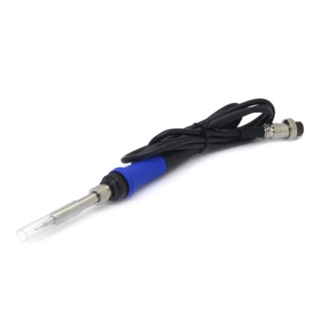 Ferro para Estação de Solda HK-701X HIKARI-e3f9afe4-5d99-41d4-a889-93f785198298