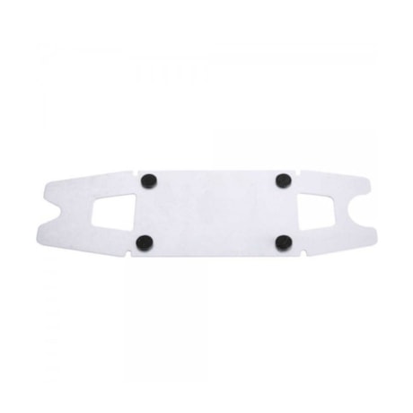 Ferro para Solda 150W 220V FSV0150 7465150220 VONDER-1642ad30-dac6-4017-a87e-84257cdc3b19