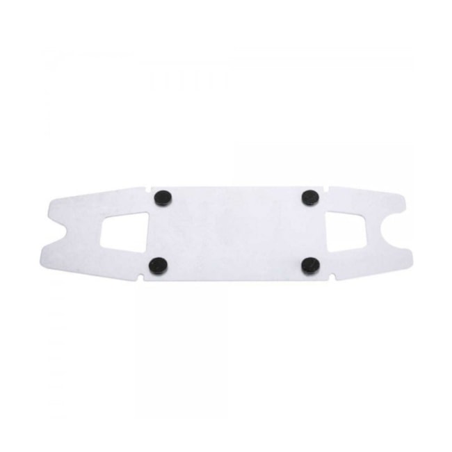 Ferro para Solda 150W 220V FSV0150 7465150220 VONDER-dfef3c04-37a7-4abf-a5f8-9e55530f750c