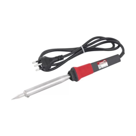 Ferro para Solda 30W FSN0030 7465220003 NOVE54-2fa50239-d18a-457b-b6eb-cd8a02060439