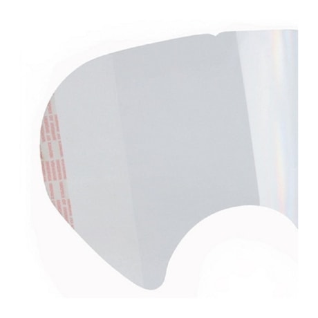Filme Protetor 6885 para Máscara Facial Série 6800 3M-a984c461-9d8a-4b91-93d8-d42caba2c407