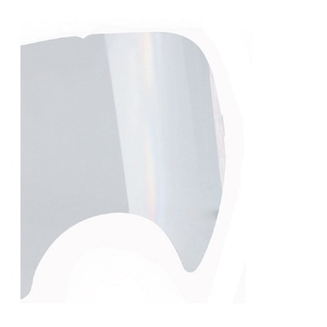 Filme Protetor 6885 para Máscara Facial Série 6800 3M-0ae50361-3999-4c05-b0de-8b32d50d0cf6