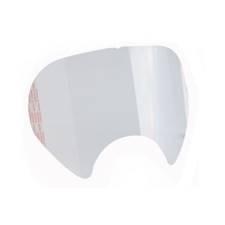Filme Protetor 6885 para Máscara Facial Série 6800 3M-f0376b79-990c-4a3b-a37e-e51c5192fde7