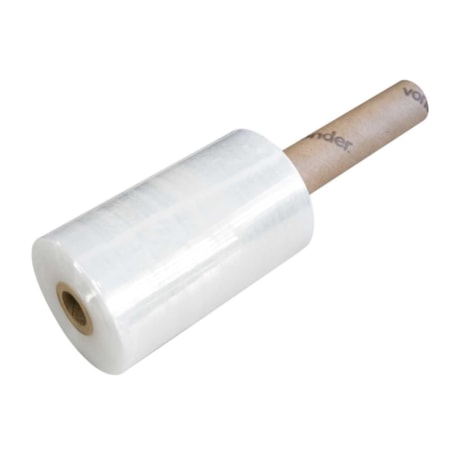 Filme Stretch 150mm x 300m 20 Micra 1132015003 VONDER-0b1d670b-5761-4294-aa71-b383d96ba6ae