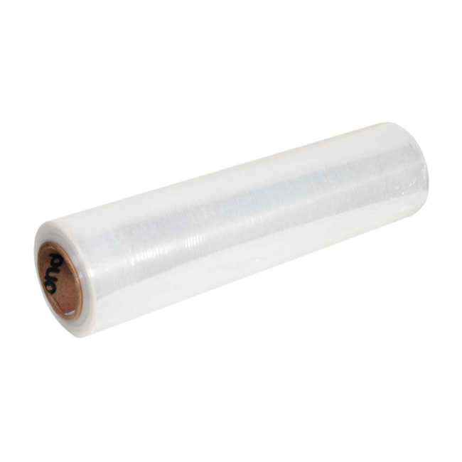 Filme Stretch para Embalagem 50cm x 260 Metros 25 Micra 1132050003 VONDER-1c68cd91-f7ca-4600-aa63-2e5066a15640