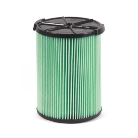 Filtro 5 Etapas com Partículas Finas para Aspirador de Pó VF6000 97457 RIDGID-ba33a6d7-87b8-4e91-acd1-09933fb0941a